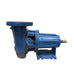 Peerless Centrifugal Pump #830A