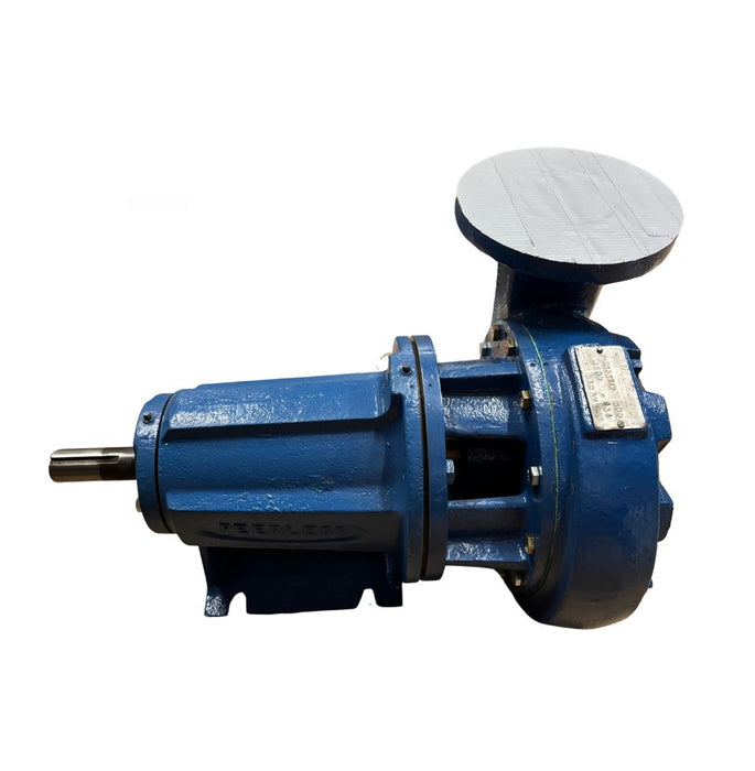 Peerless Centrifugal Pump #830A