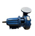 Peerless Centrifugal Pump #830A