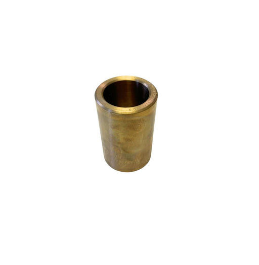 Pump Bearing Bronze 1.477"x1.997"