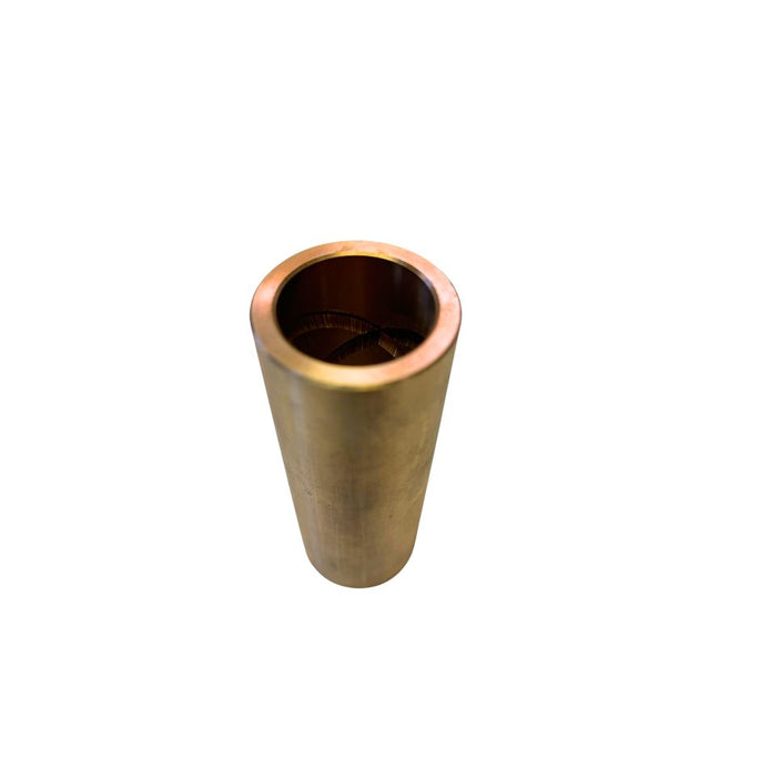 Pump Sleeve Bearing Part $412616 Bronze