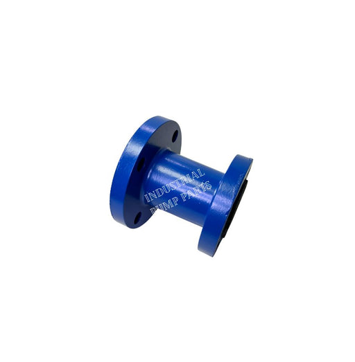 Reducer for 2" to 1.5" ODS Pump