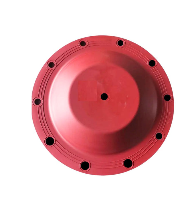 S30 3" Sandpiper Pump Diaphragm