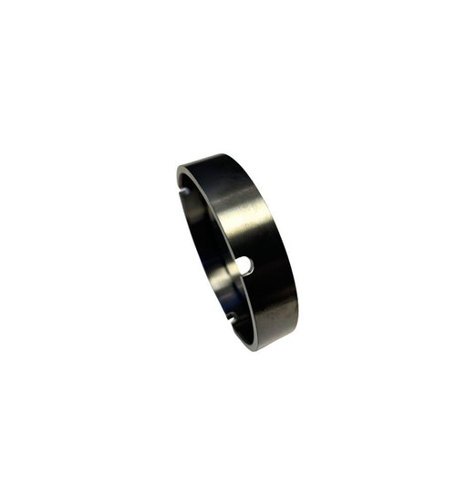 Seal Ring Tungsten Carbide