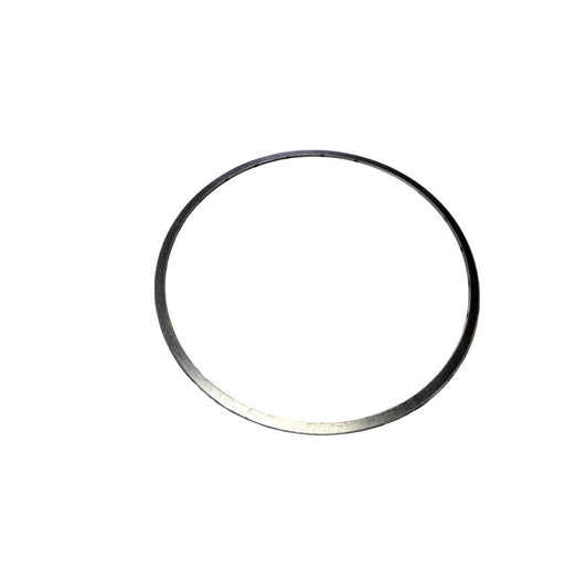 Spiral Wound Gasket Round Iconnel