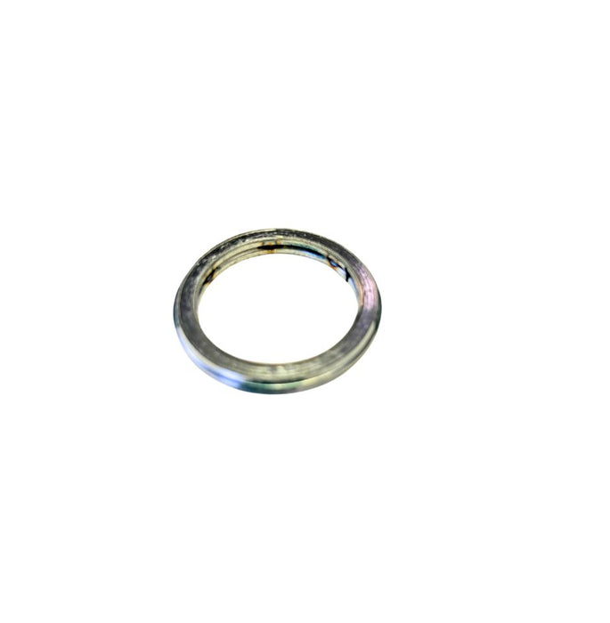 Spiral Wound Gasket for 1/2" Newco 28S-F112