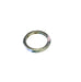 Spiral Wound Gasket for 1/2" Newco 28S-F112