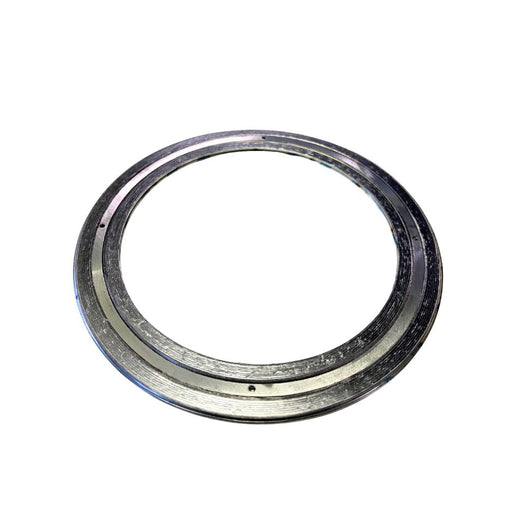 Sprial Wound Gasket for Velan Gate Valve