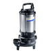 Submersible Sewage Pump 3 HP 480V