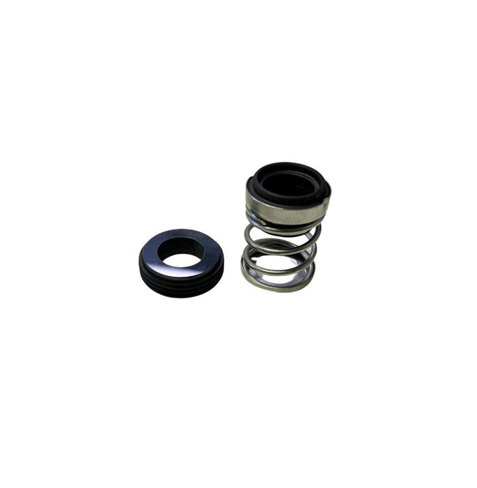 T21 Mechanical Seal 1/2" shaft