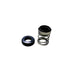 T21 Mechanical Seal 1/2" shaft