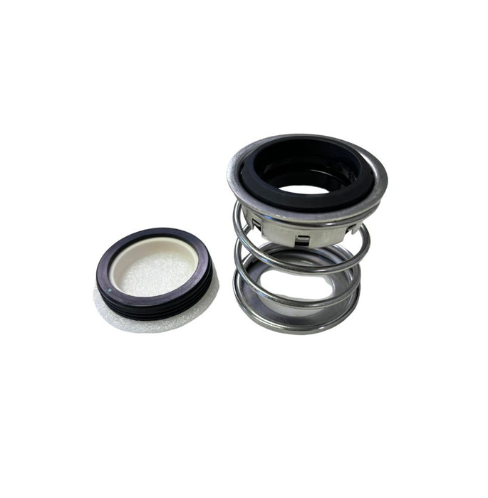 T2 Mechanical Seal 1.625" Shaft