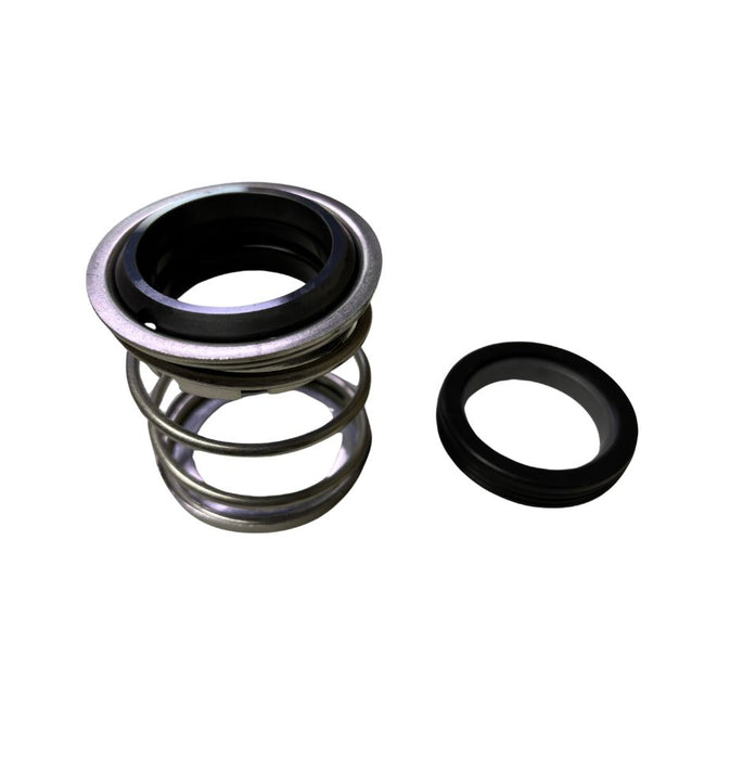 Type 2 Mechanical Seal 1.625" Shaft