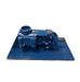 Viking Pump Model 4-115