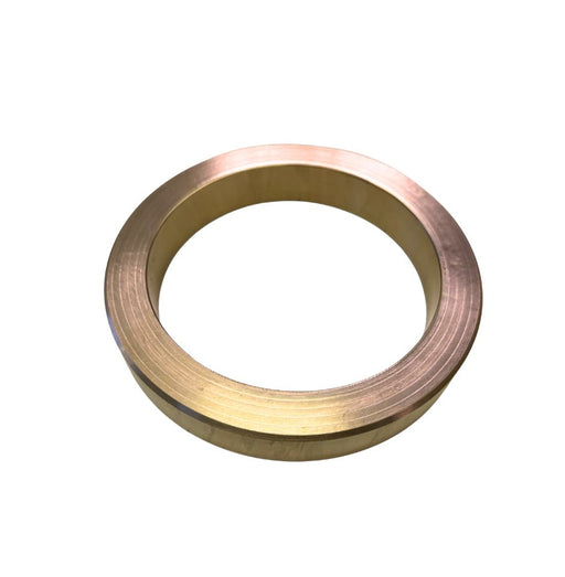 Case Wear Ring Bronze Part#A687-6-B