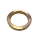 Case Wear Ring Bronze Part#A687-6-B