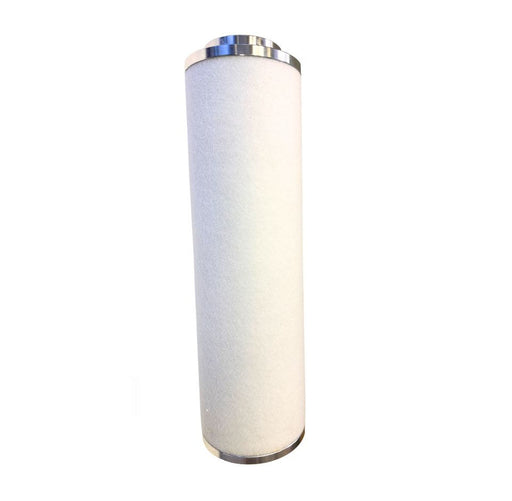 Eureka Exhaust Filter Part 1801102