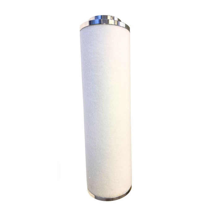 Eureka Exhaust Filter Part 1801102