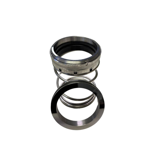 T1 Mechanical Seal 3.000" Shaft