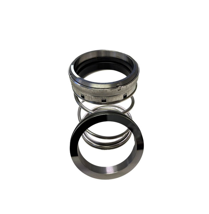 T1 Mechanical Seal 3.000" Shaft