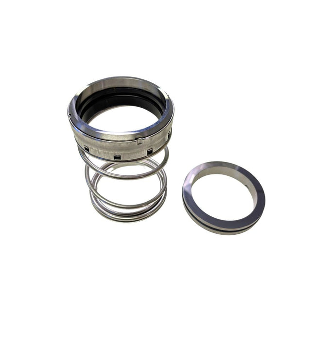 T1 Mechanical Seal 3.000" Shaft