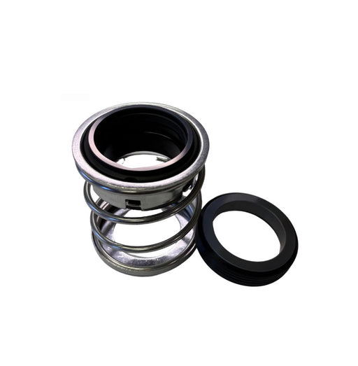 Mechanical Seal Type 2 Shaft 1.625"