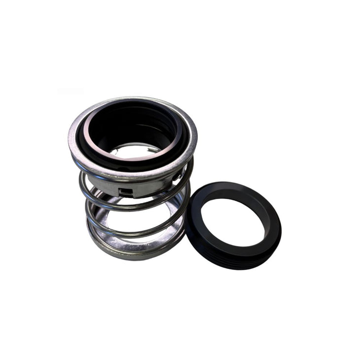 Mechanical Seal Type 2 Shaft 1.625"