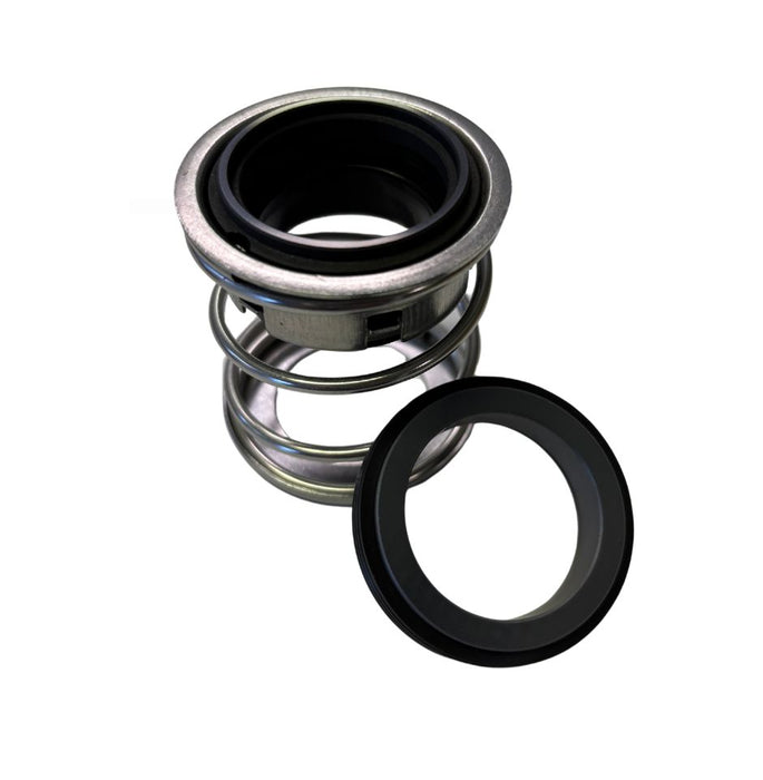 Mechanical Seal Type 2 Shaft 1.25"