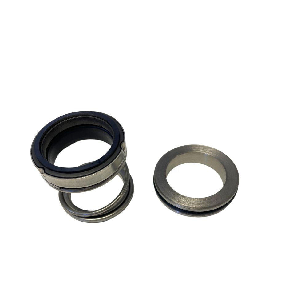 Mechanical Seal 1-3/8