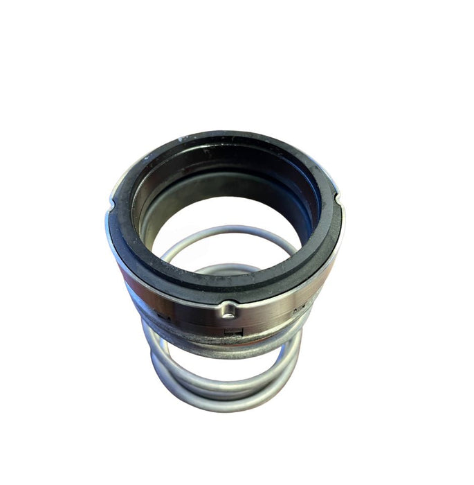 T1 Mechanical Seal 1-1/2" BF50171