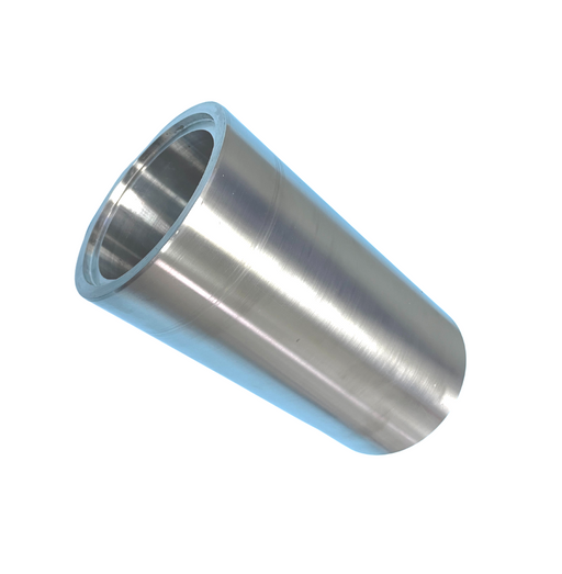 Clow Pump Shaft Sleeve