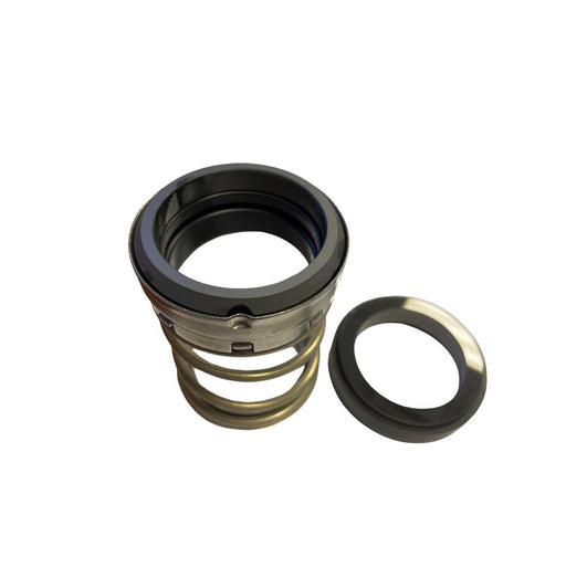 T1 Mechanical Seal 1-5/8"