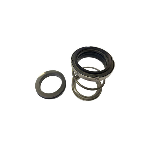 T21 Mechanical Seal 1-1/2" Shaft