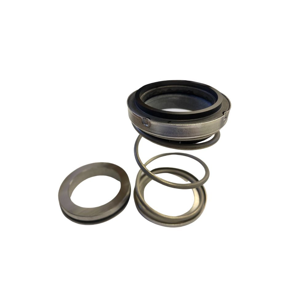 Mechanical Seal 1-1/2